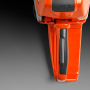 Бензопила Husqvarna 572XP