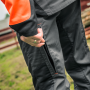 Комбінезон Classic 20A; розмір 48