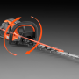 Ножницы Husqvarna 522iHD75