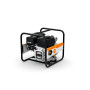 Мотопомпа WP 300