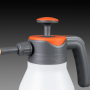 Husqvarna 301SM 1.5L