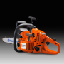 Бензопила Husqvarna 135 II