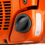 Бензопила Husqvarna 572XP