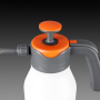 Husqvarna 301SM 1.5L