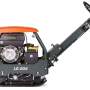 Віброплита Husqvarna LG204 (дизель )