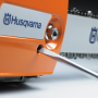 Бензопила Husqvarna T435