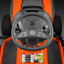 Трактор Husqvarna TC 242T