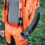 Штани Technical Extreme 20А; розмір XL-58/60