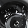 Трактор Husqvarna TC 242T