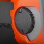 Пила Husqvarna 535iXP