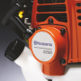 Бензоножиці Husqvarna 525HE3