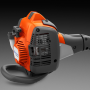 Бензоножиці Husqvarna 525HE3