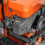 Снегоочиститель Husqvarna ST 427Т