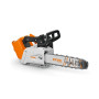 Акумуляторная пилка STIHL MSA 190 T