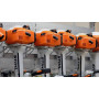 Кусторез STIHL FS 460 К