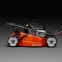 Газонокосилка Husqvarna LC 247