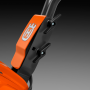 Культиватор Husqvarna TF 120