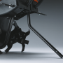 Культиватор Husqvarna TF 120