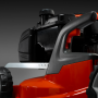 Газонокосилка Husqvarna LC 247