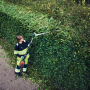 Ножницы Husqvarna 525iHE3