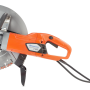 Husqvarna K 4000