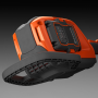Ножницы Husqvarna 525iHE3