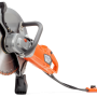 Husqvarna K 4000