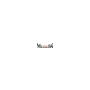 Цепи X-CUT S93G; 3/8" mini; 1.3мм; Полудолото