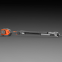 Ножницы Husqvarna 525iHE3