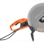 Husqvarna K 4000
