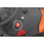 Трактор Husqvarna TС 220T