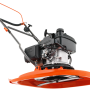 Газонокосарка Husqvarna GX 560