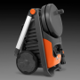 Мойка высокого давления Husqvarna PW 360