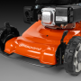 Газонокосилка Husqvarna LC 353AWD