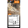 Сервисный набор Service Kit №6 для MS 170 (к 2014), MS 180 (к 2015)