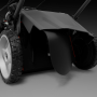 Газонокосилка Husqvarna LC 353AWD