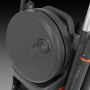 Мойка высокого давления Husqvarna PW 360