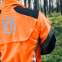 Куртка Technical Extreme жіноча; розмір XS-44