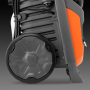 Мойка высокого давления Husqvarna PW 360