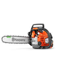 Бензопила Husqvarna T540 XP® Mark III для ухода за деревьями