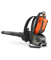 Воздуходув-ранковый Husqvarna 550iBTX
