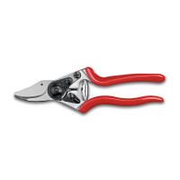 Садові ножиці Felco F6