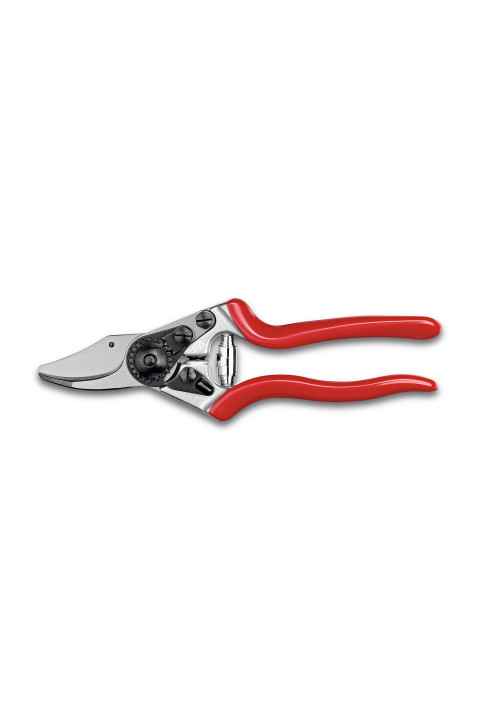 Секатор садовый FELCO F6