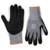 Рукавички Technical Grip; розмір 8