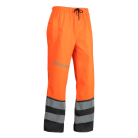 Брюки от дождя Functional High Viz