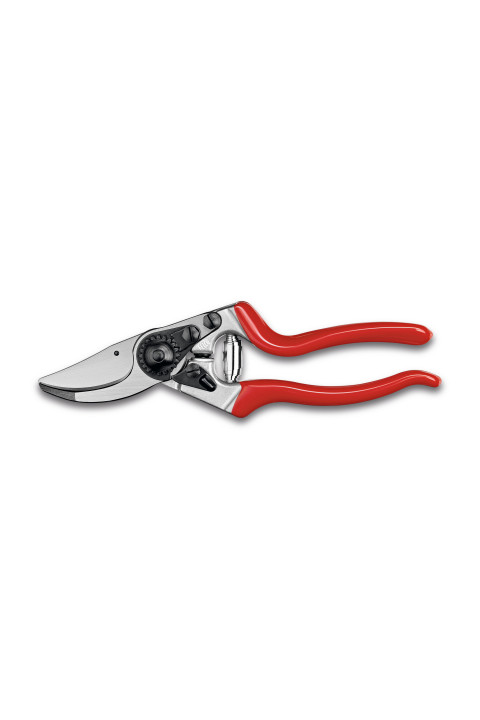 Секатор садовый FELCO F8, FELCO F9
