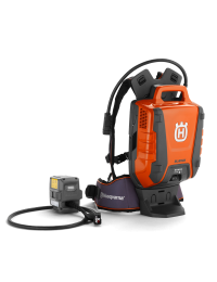 Аккумулятор Husqvarna BLi950X