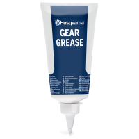 Мастило редукторне Eco; 100 грам