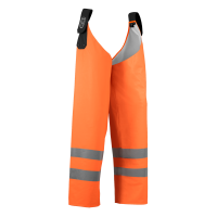 Штани-чохол від дощу Functional High Viz; розмір один