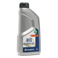 Масло цепное X-GUARD Bio